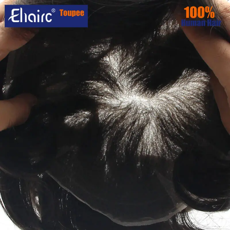 prod_6ada88cf649a36.38731969.webp