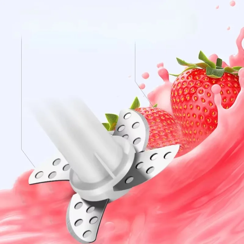 prod_6ada891a98f9d8.31331445.webp