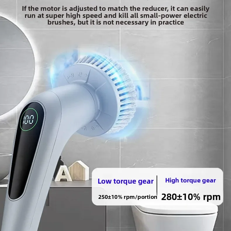prod_6ada8923b8d7d4.76811044.webp