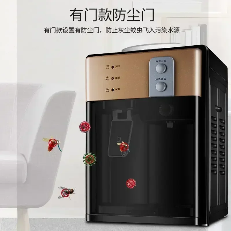 prod_6ada8927045c65.79039367.webp