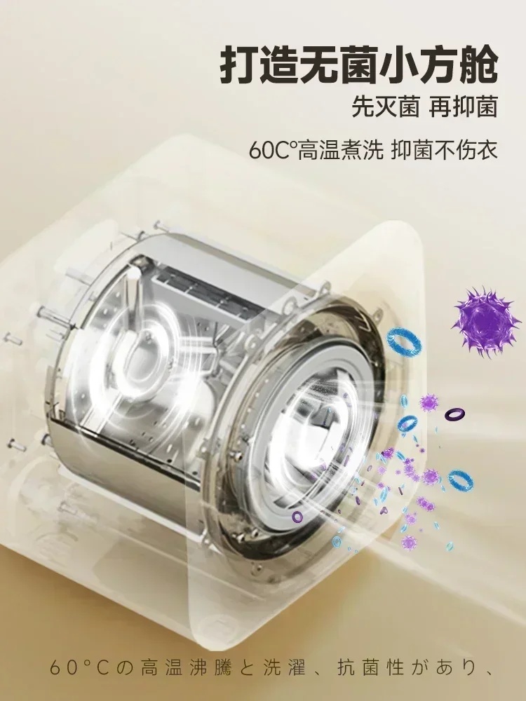 prod_6ada892dd07cd7.13361312.webp