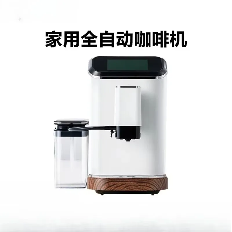prod_6ada893718bfe5.29488327.webp