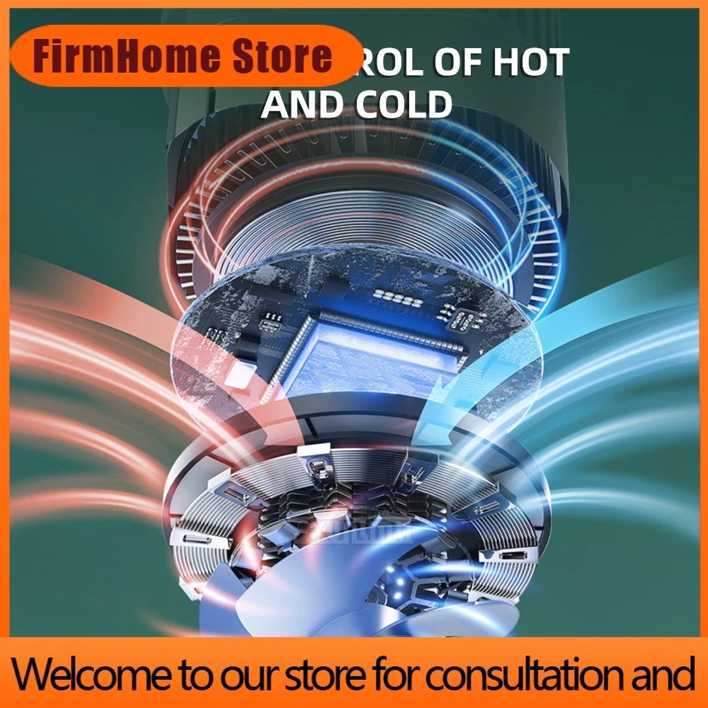 FirmHome StorePortable Insulin Refrigeration Box Small Refrigerator Personal Use With Dedicated Cooling Cup Compact Mini Fridge