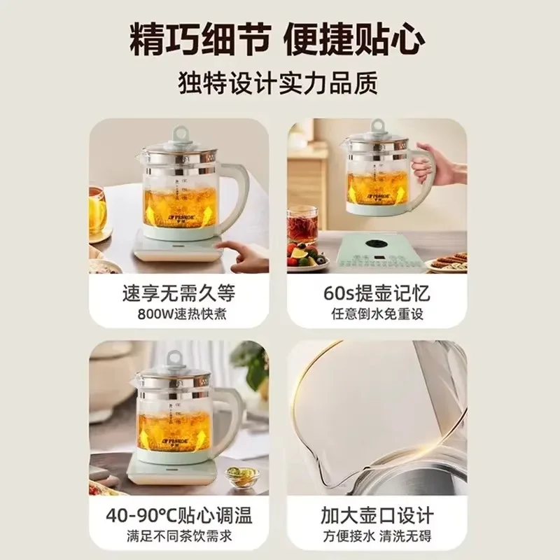 prod_6ada893e8d2493.92732940.webp