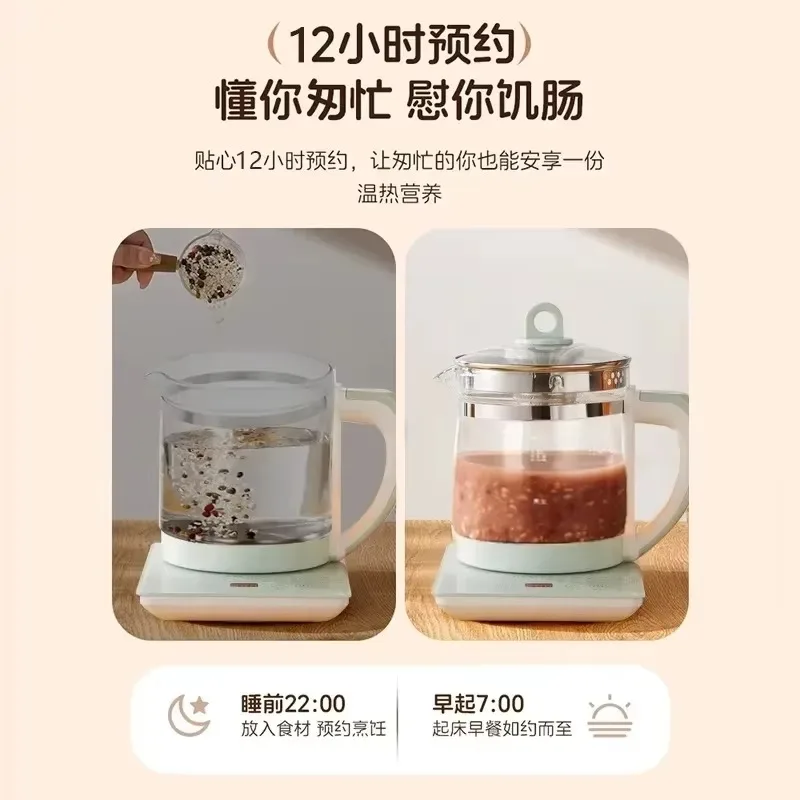 prod_6ada893edbdd71.10589853.webp