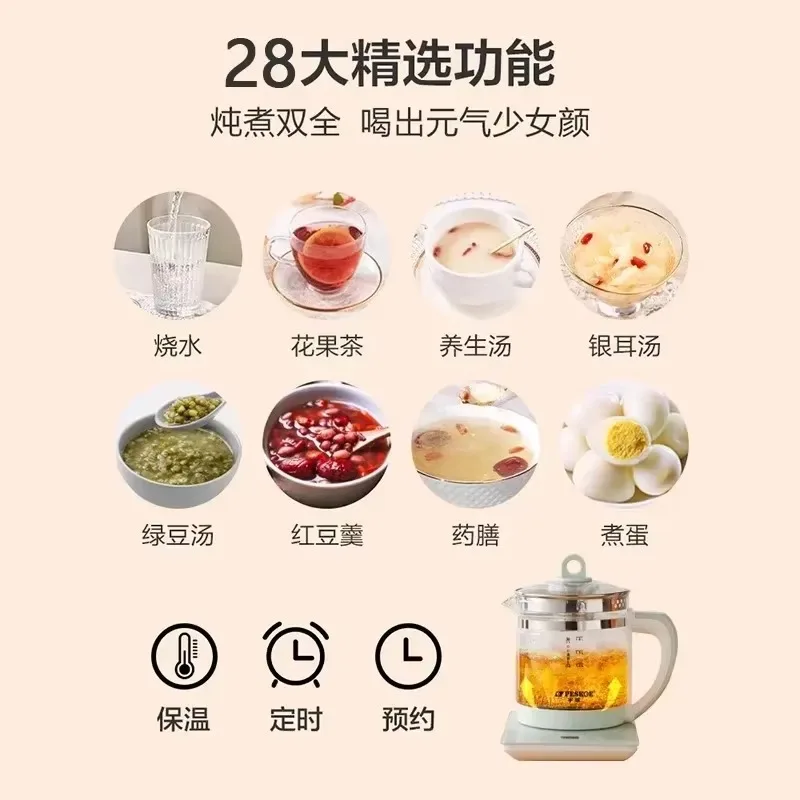 prod_6ada893f34b586.11840737.webp