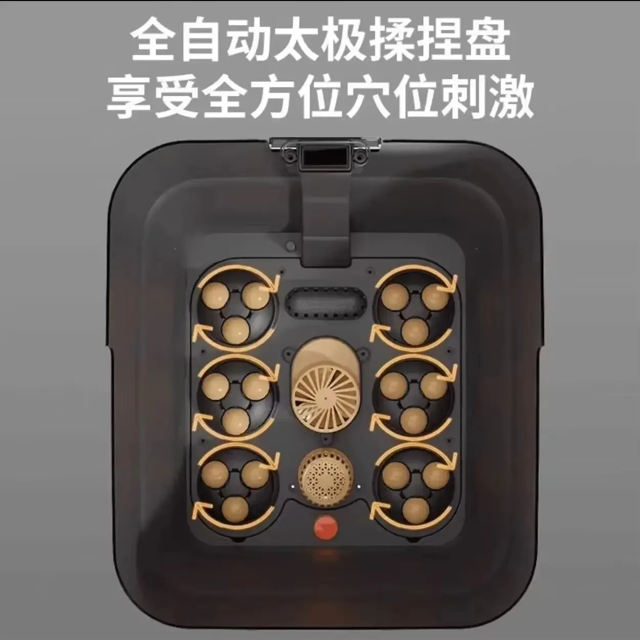 prod_6ada89462b6ee4.18897605.webp