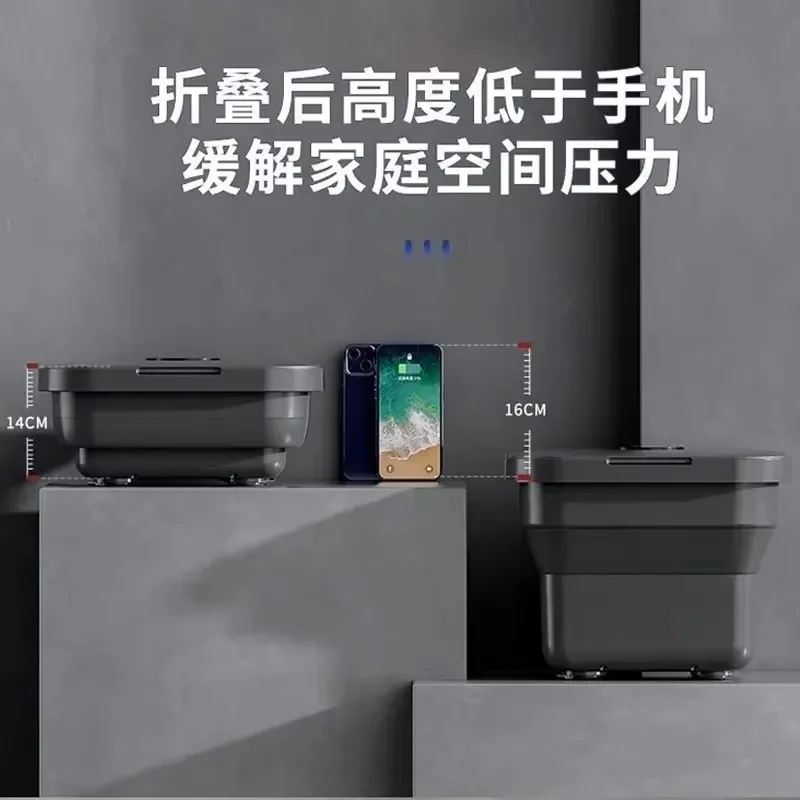 prod_6ada8946845595.67354832.webp