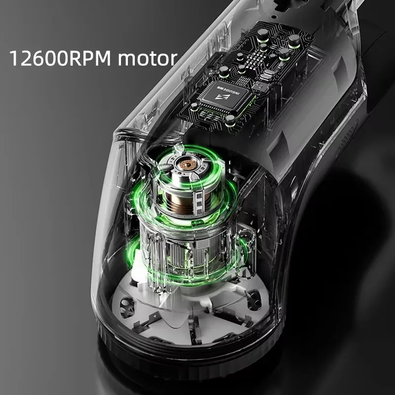 prod_6ada895a54d2f7.59124993.webp