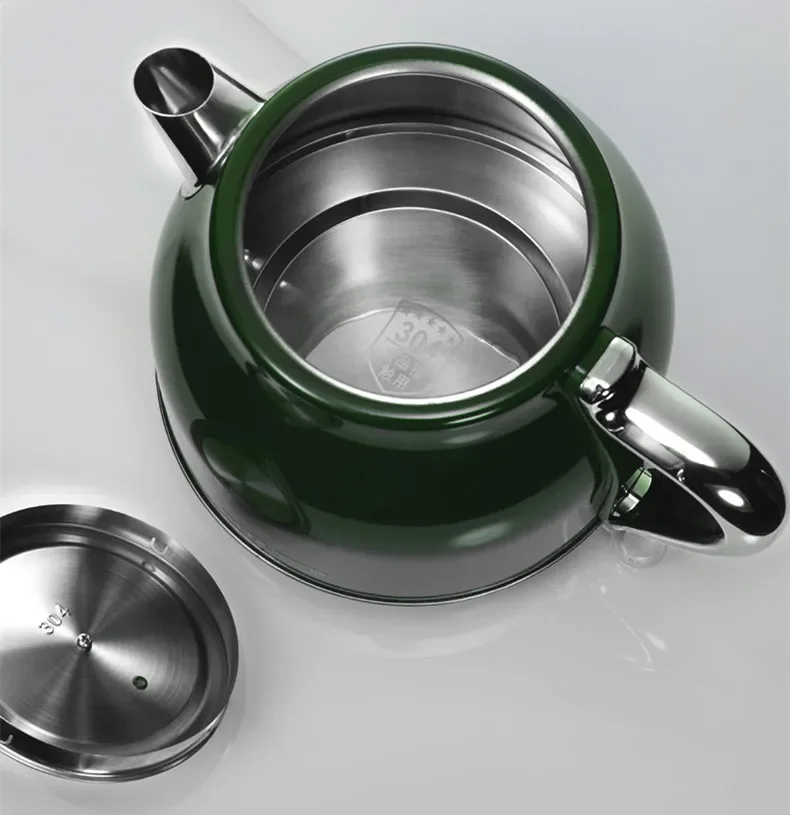 prod_6ada89631dd357.47980797.webp