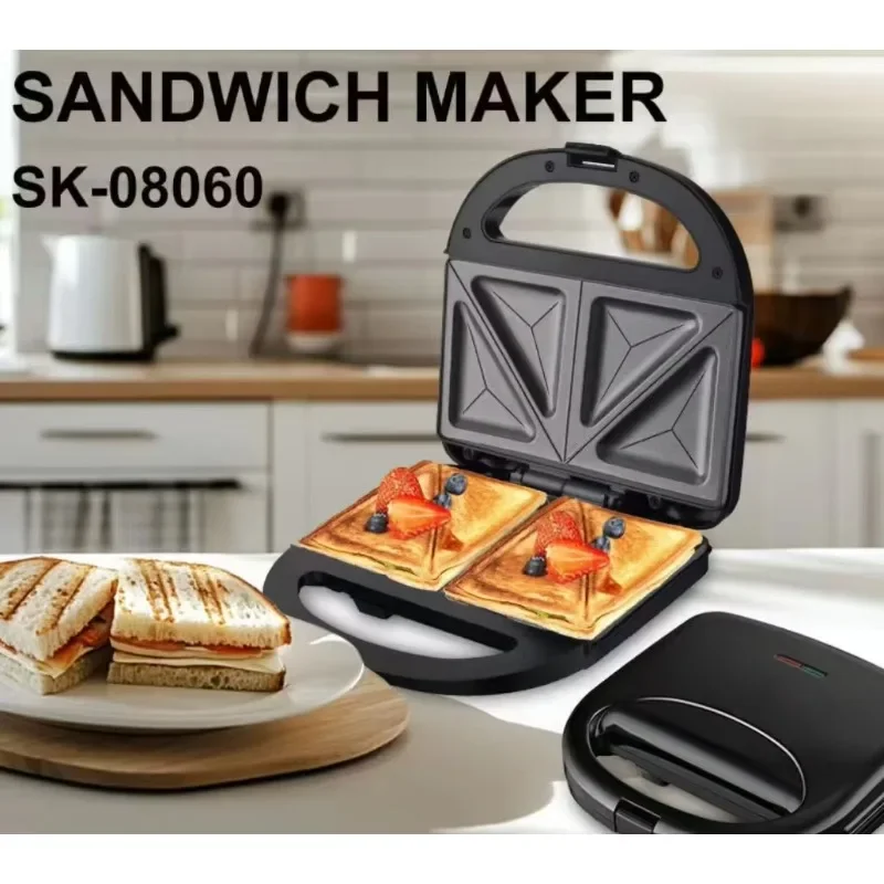 prod_6ada8966b80cf7.90860234.webp