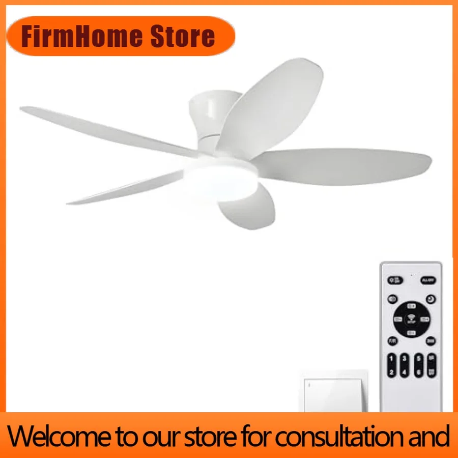 FirmHome Store36
