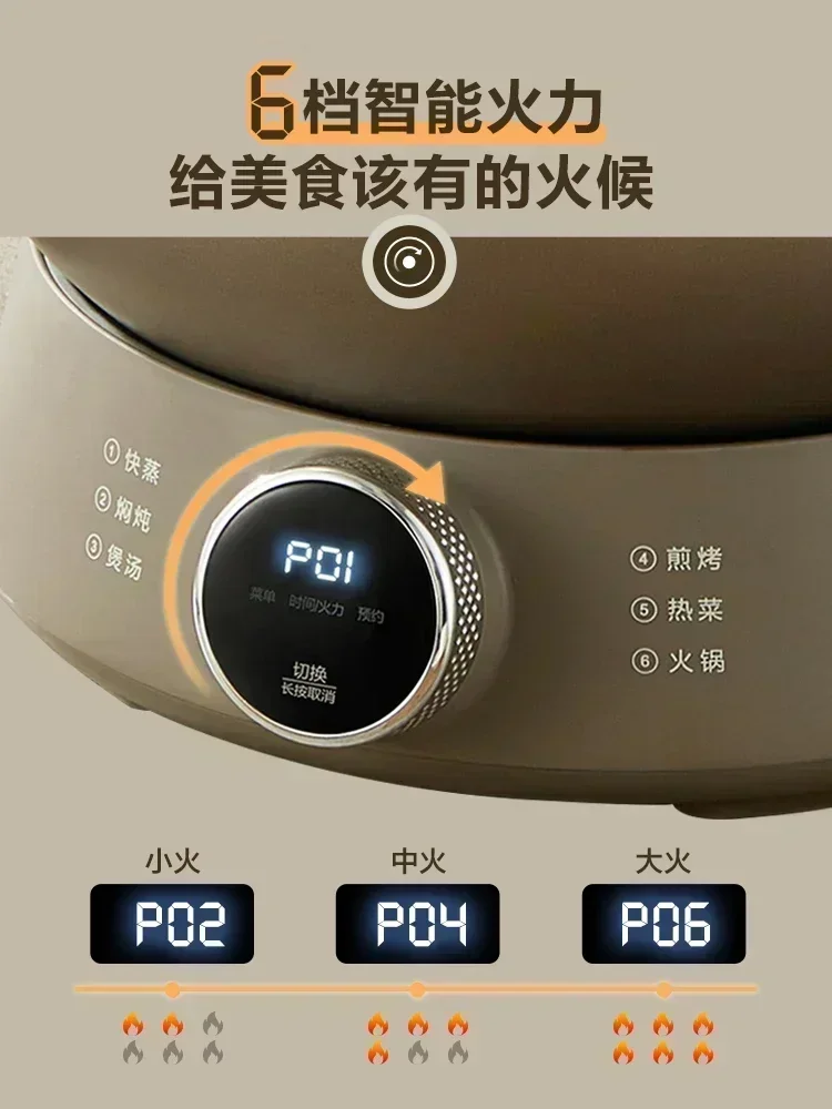 prod_6ada898a1e9703.22822620.webp