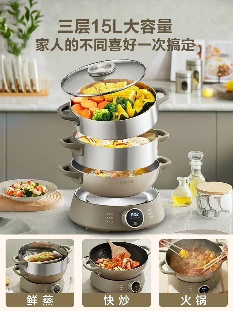 prod_6ada898aab1bb0.38047957.webp