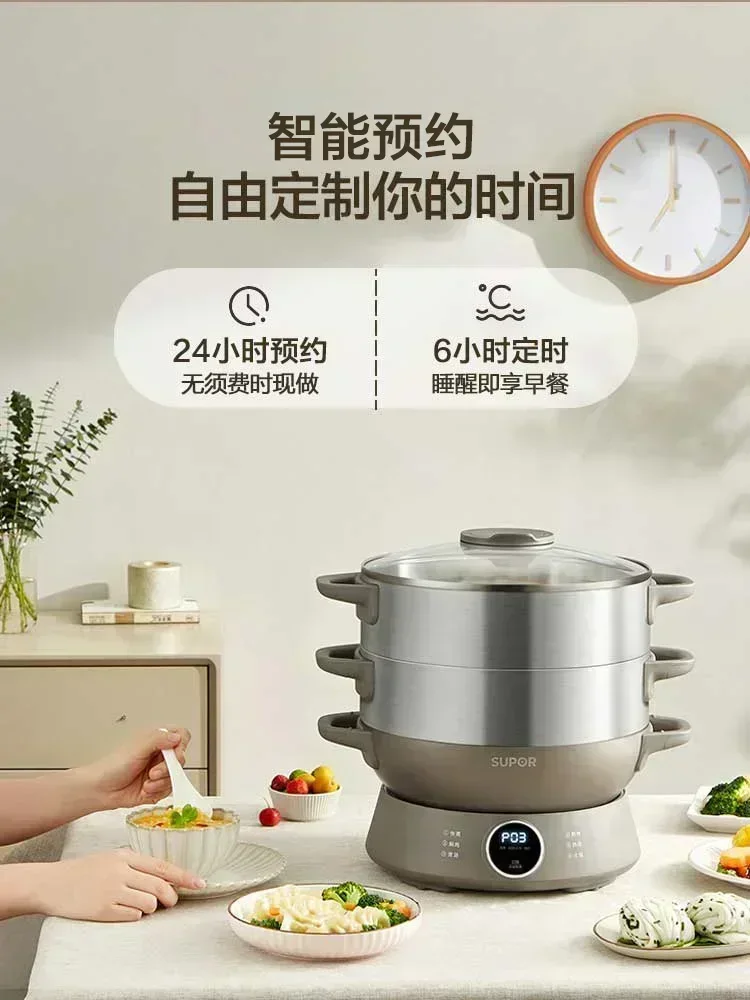 prod_6ada898b69b997.19566470.webp