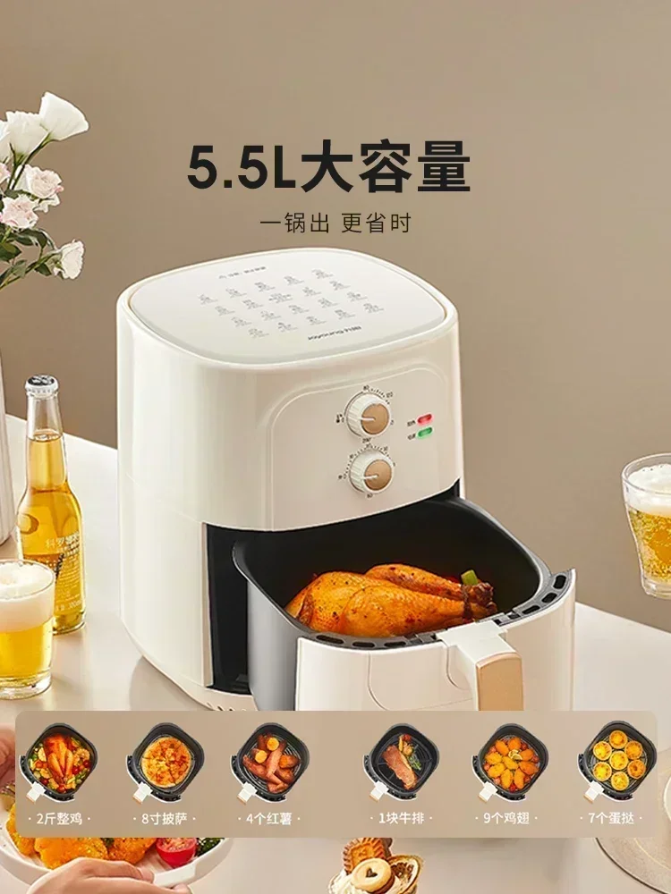 prod_6ada899dd3b0e8.60734740.webp