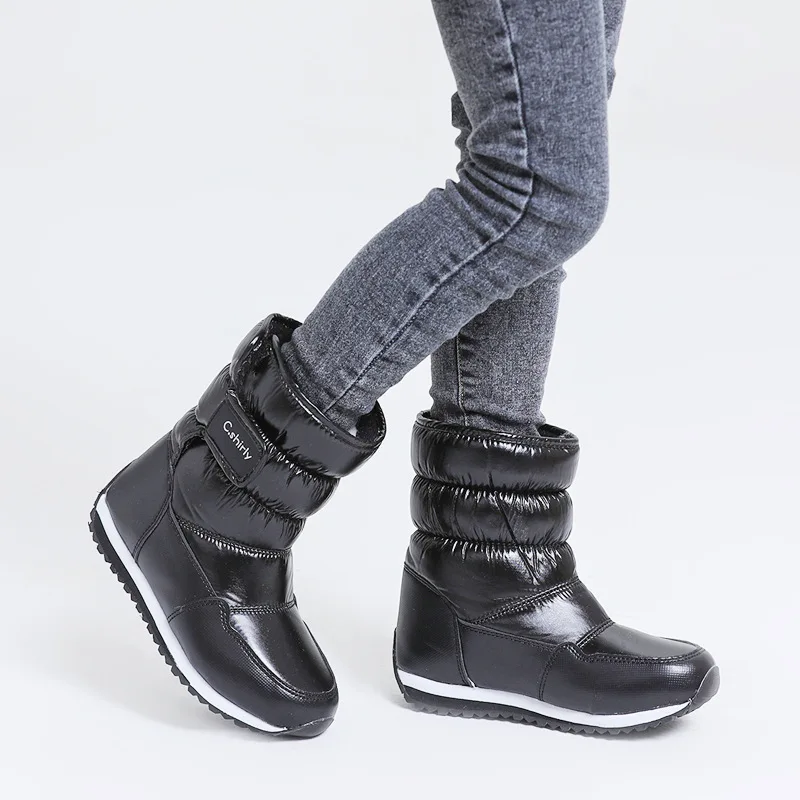 prod_6ada89cd5ae0b7.49840619.webp