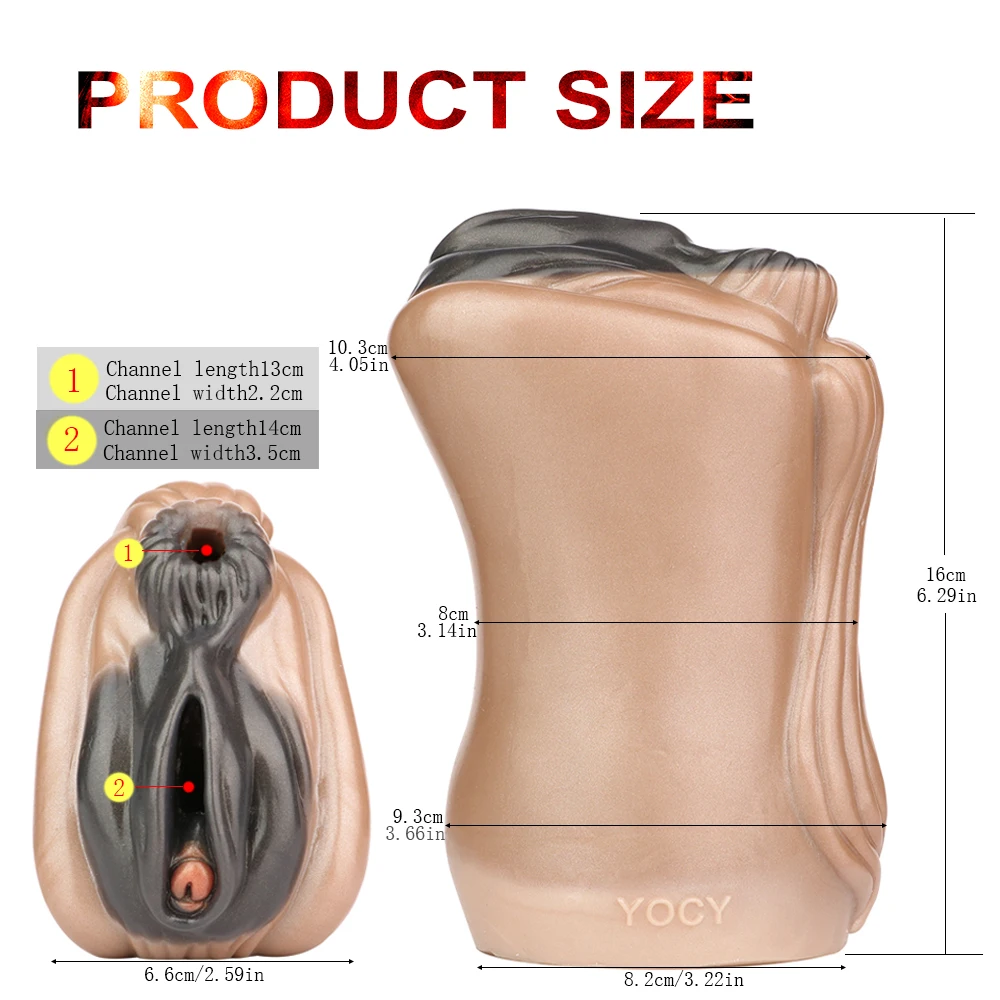 prod_6ada8b3bebc3d0.02355243.webp