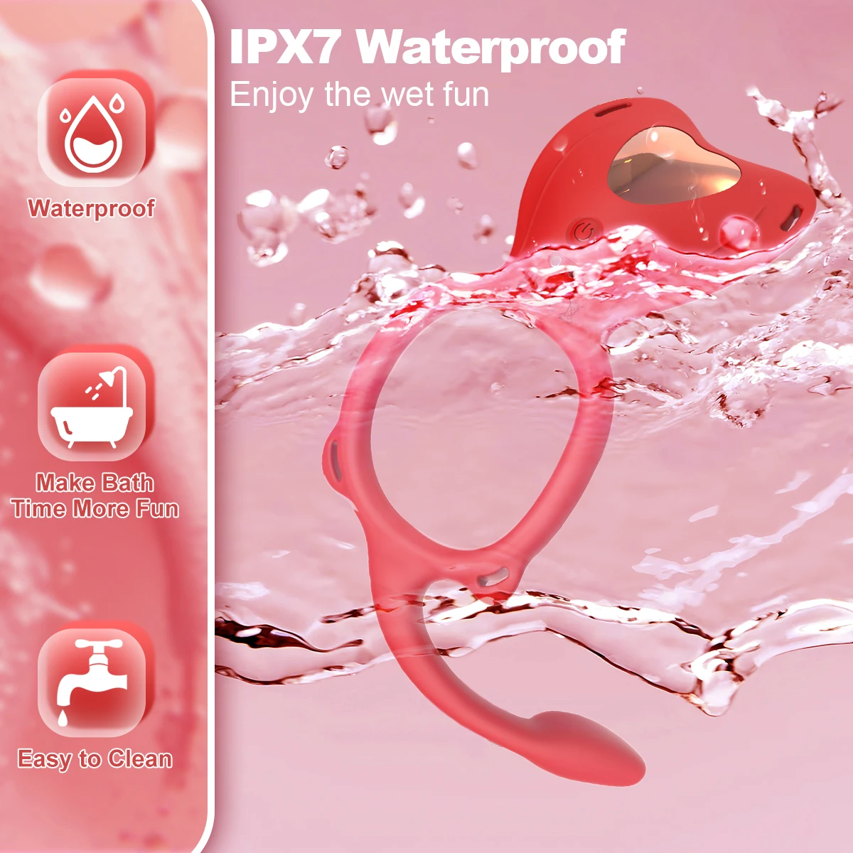 prod_6ada8b6ece58b6.50254499.webp