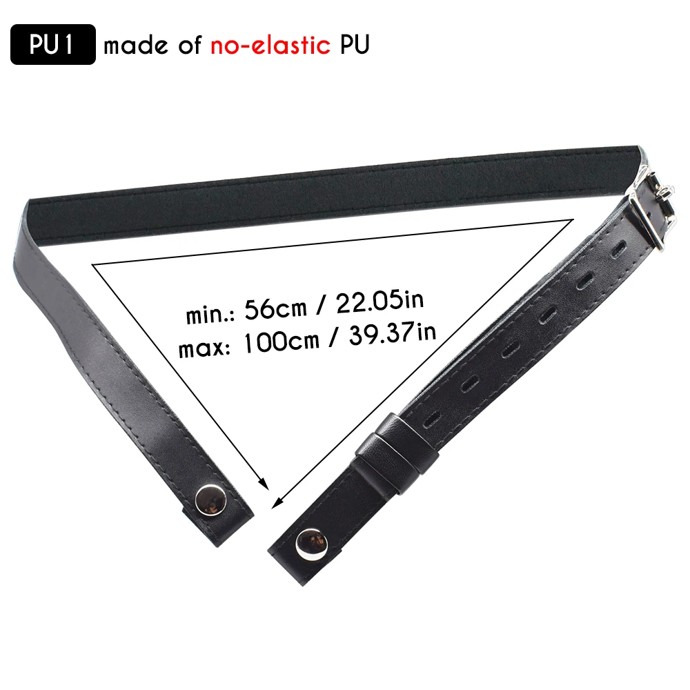 prod_6ada8b7d92cc70.90469681.webp
