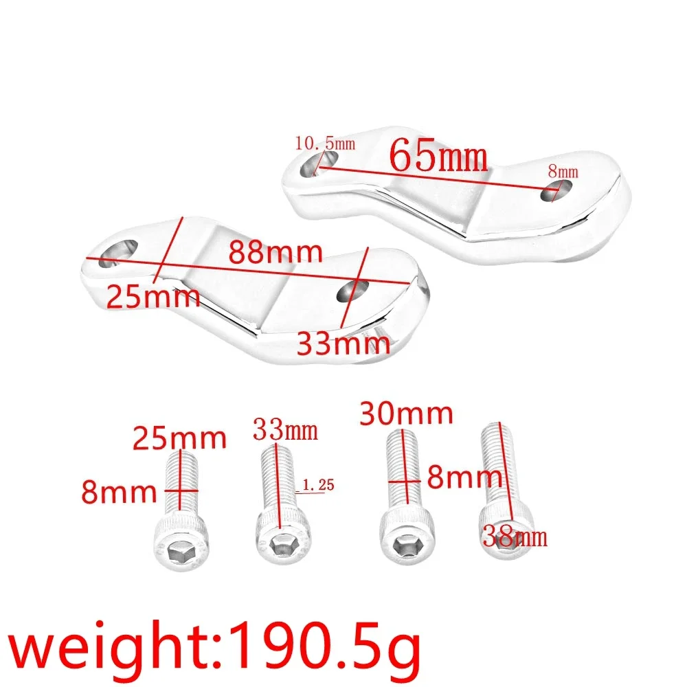 prod_6ada8b9e9a7511.69861733.webp