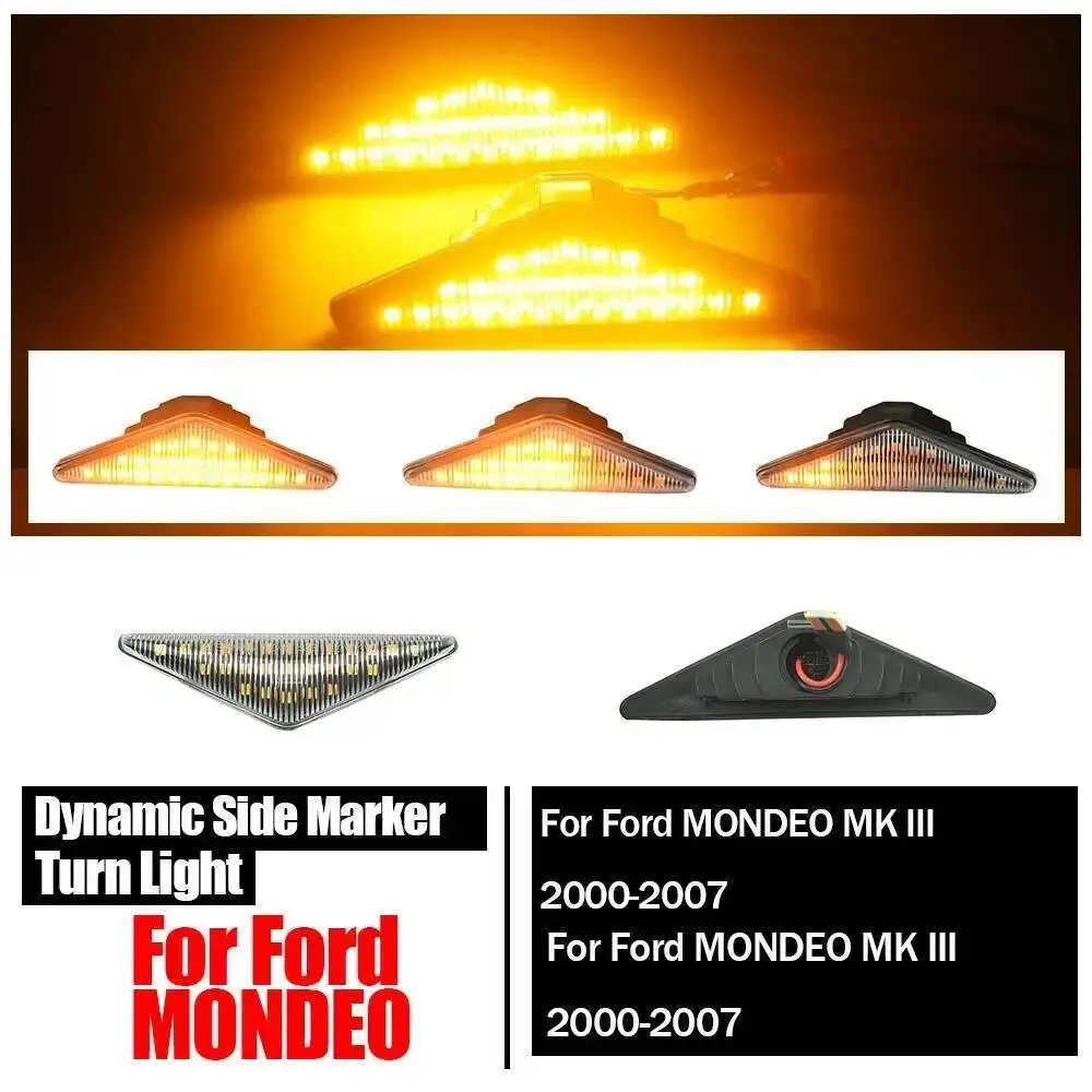 prod_6ada8baf7e8dd7.68654089.webp