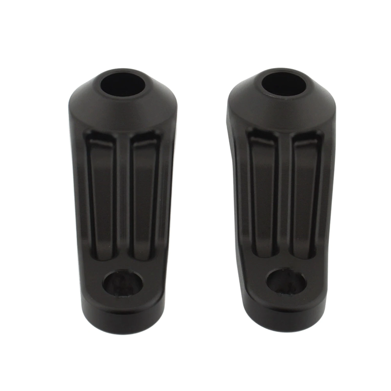 Rear Turn Signal Light Brake Lamp Holder Bracket For Triumph Bonneville T100 T120 Scrambler Thruxton