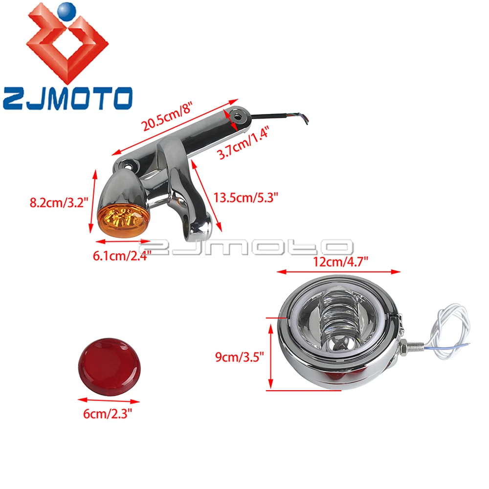 prod_6ada8bd1f295d5.78924649.webp