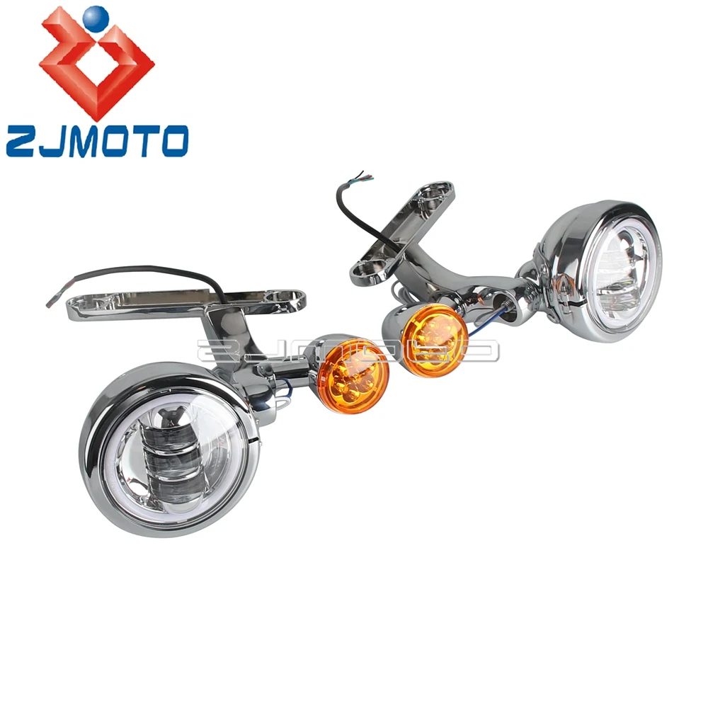 prod_6ada8bd2f335a1.95982667.webp
