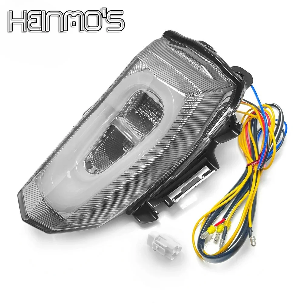 prod_6ada8be3612537.52223758.webp