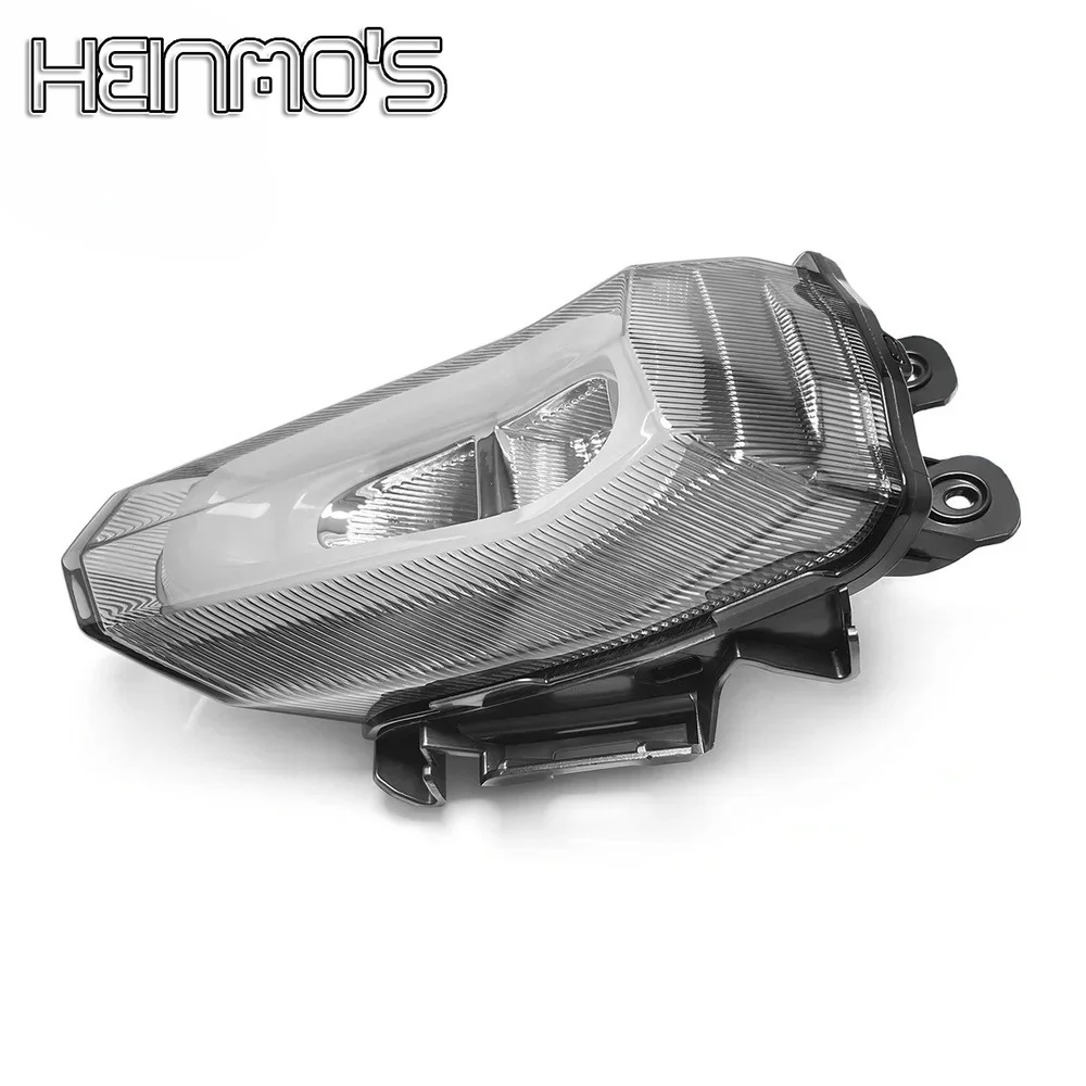 prod_6ada8be3d3ceb9.98436621.webp