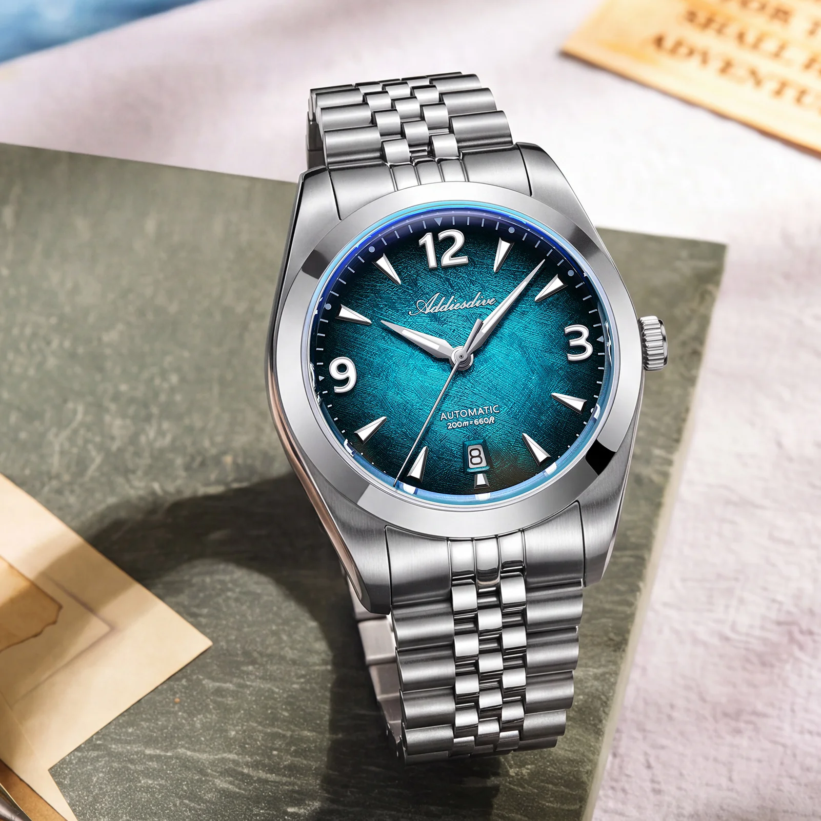 prod_6ada8dc4588ef6.39168775.webp