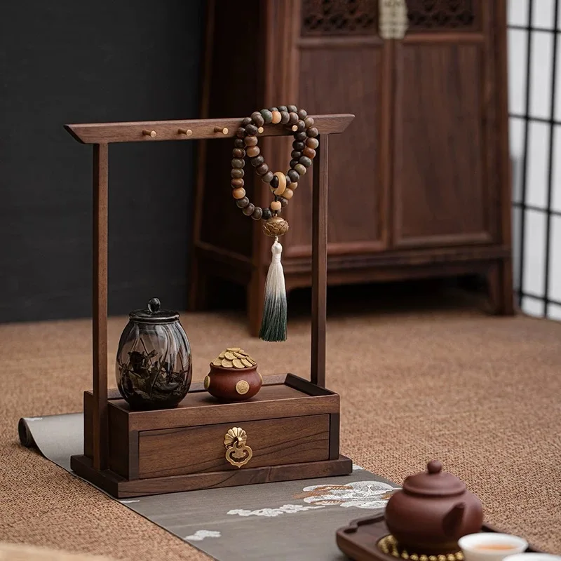 prod_6ada8e1457b4c6.60327299.webp