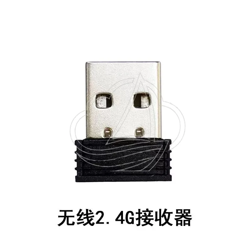 prod_6ada8ebe173c20.92463075.webp