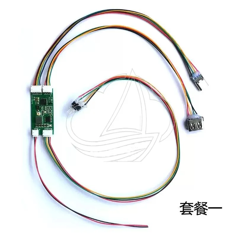 prod_6ada8ebe6341d4.01884772.webp