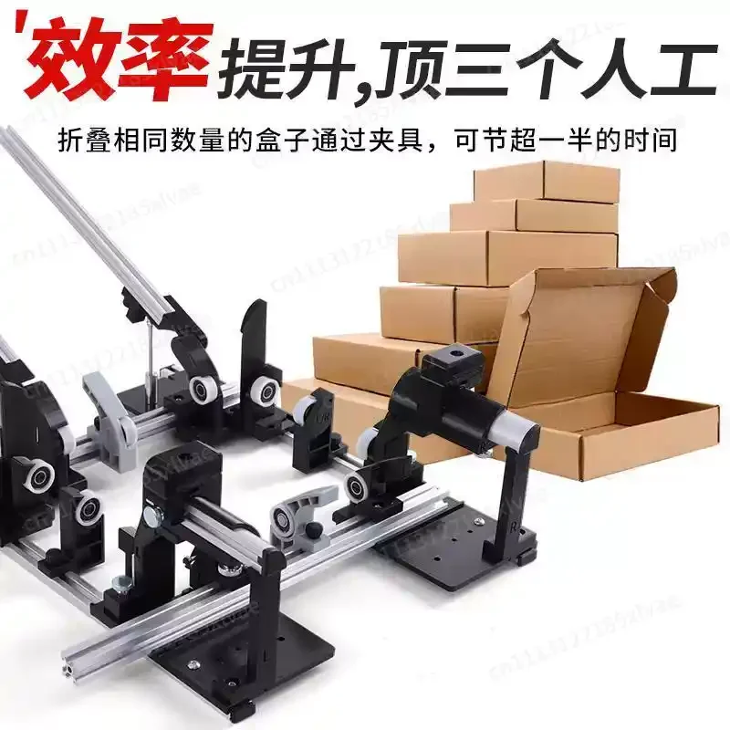 prod_6ada8ffc043e98.74707044.webp