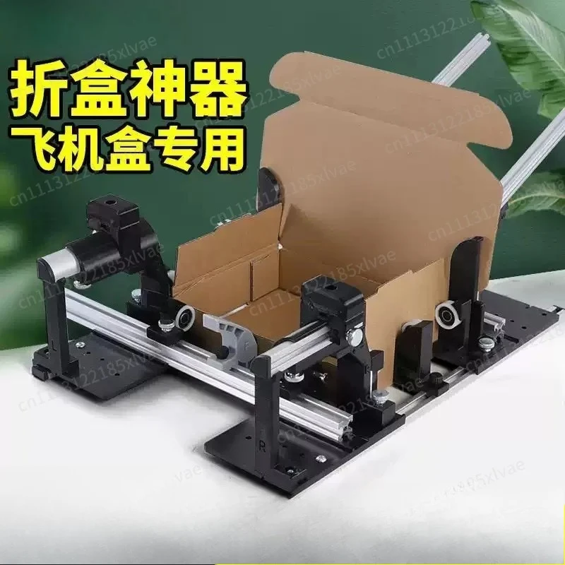 prod_6ada8ffc4e08e3.59516418.webp