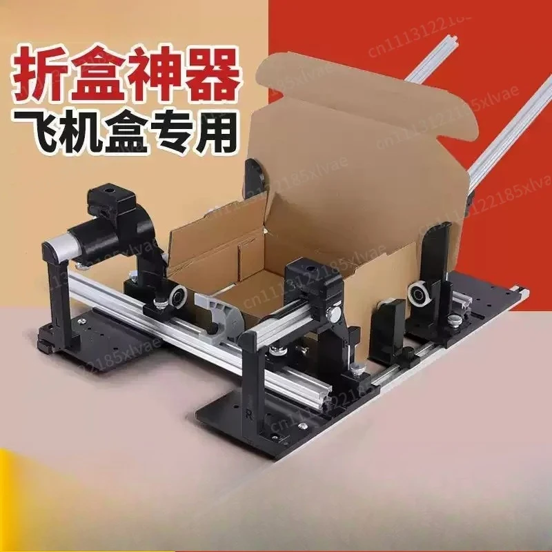 prod_6ada8ffce8b166.56278556.webp