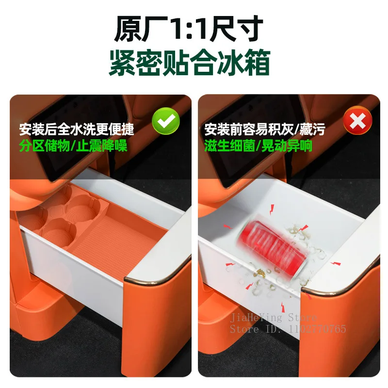 prod_6ada90014f73d4.17316197.webp