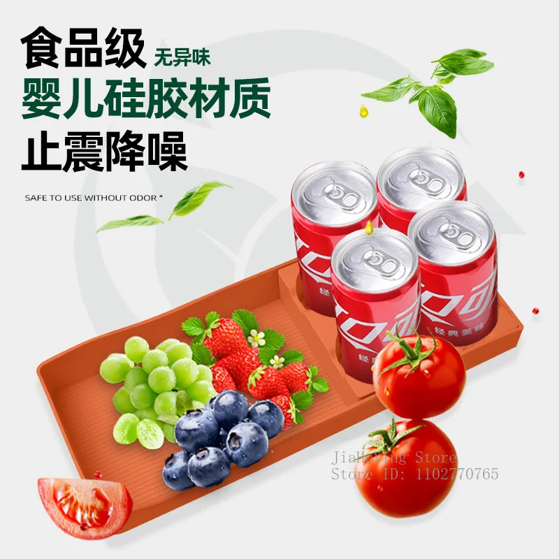 prod_6ada9001895c43.25110053.webp