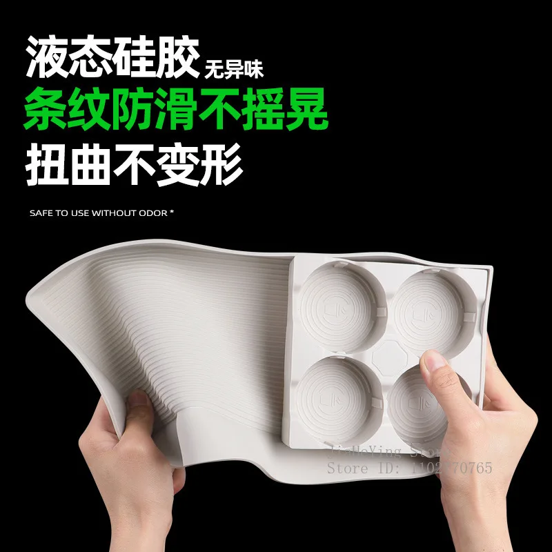 prod_6ada9001bbc322.21740103.webp