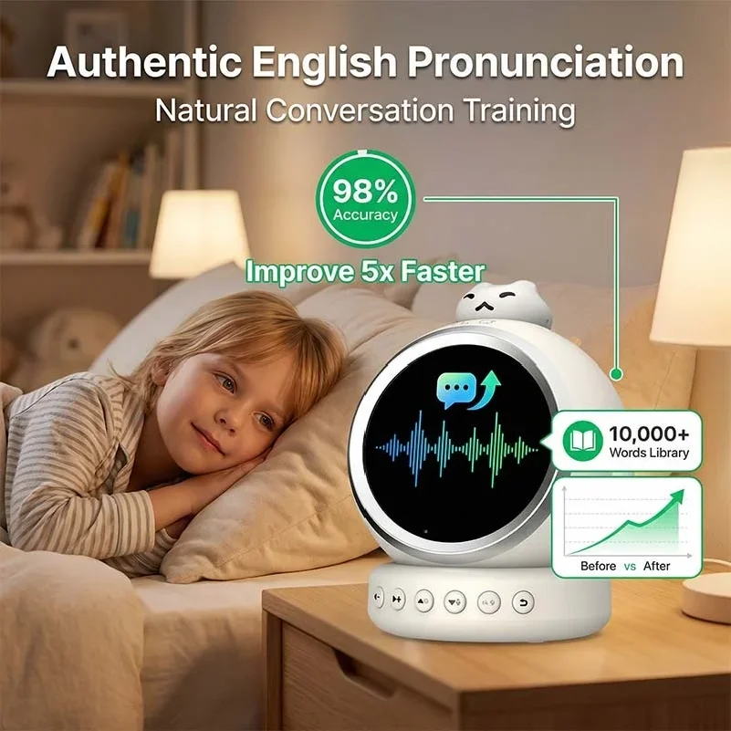 prod_6ada9035e71a15.35857844.webp