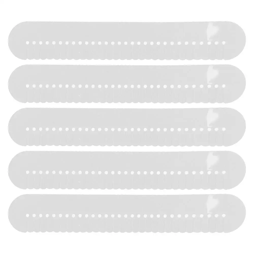 prod_6ada9101daa301.22685415.webp