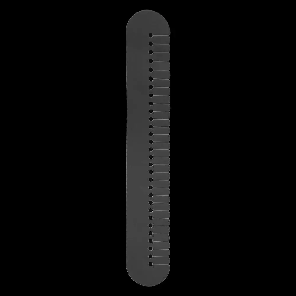 prod_6ada910239bef6.34549946.webp