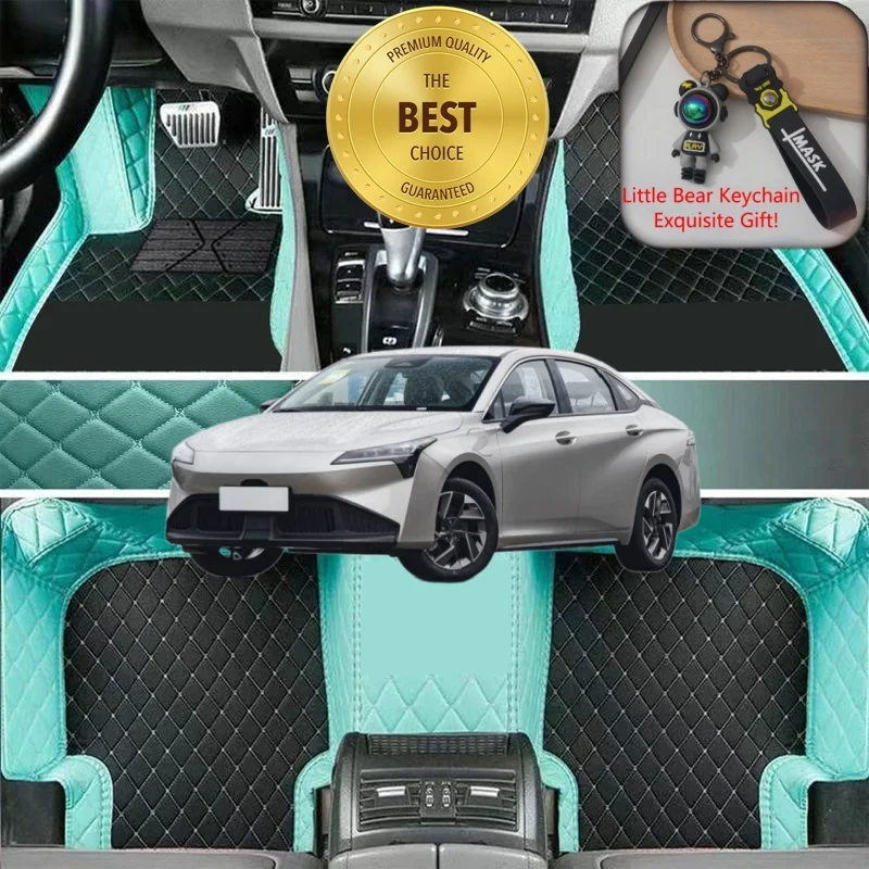 prod_6a97f6049caf44.02104739.webp