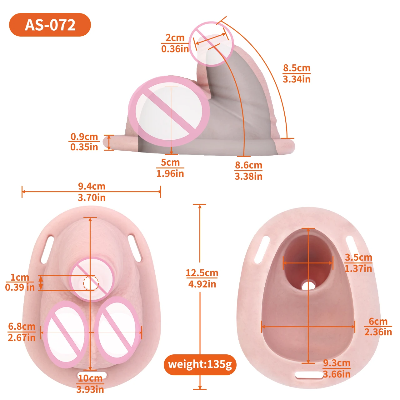 prod_6ada912c486f90.47774741.webp