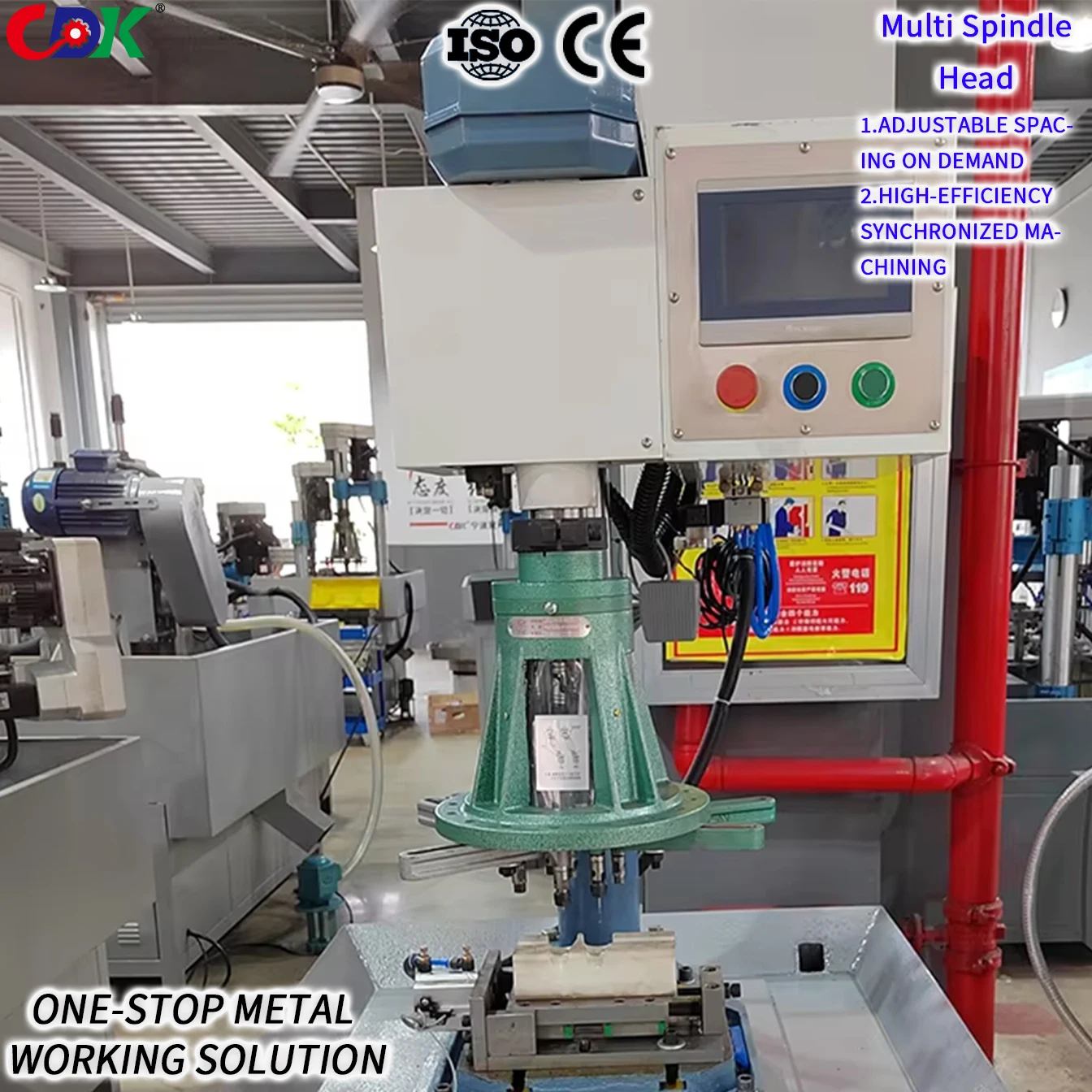 prod_6ada914d182ea8.12763811.webp