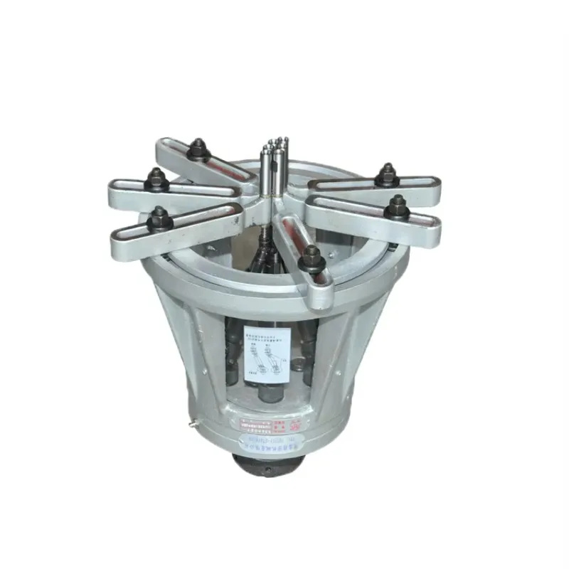 prod_6ada914db60b82.65077649.webp
