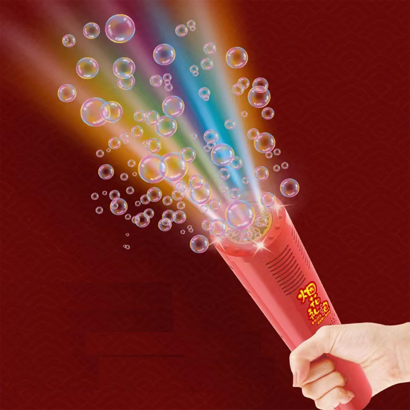 prod_6ada915e191504.59232071.webp