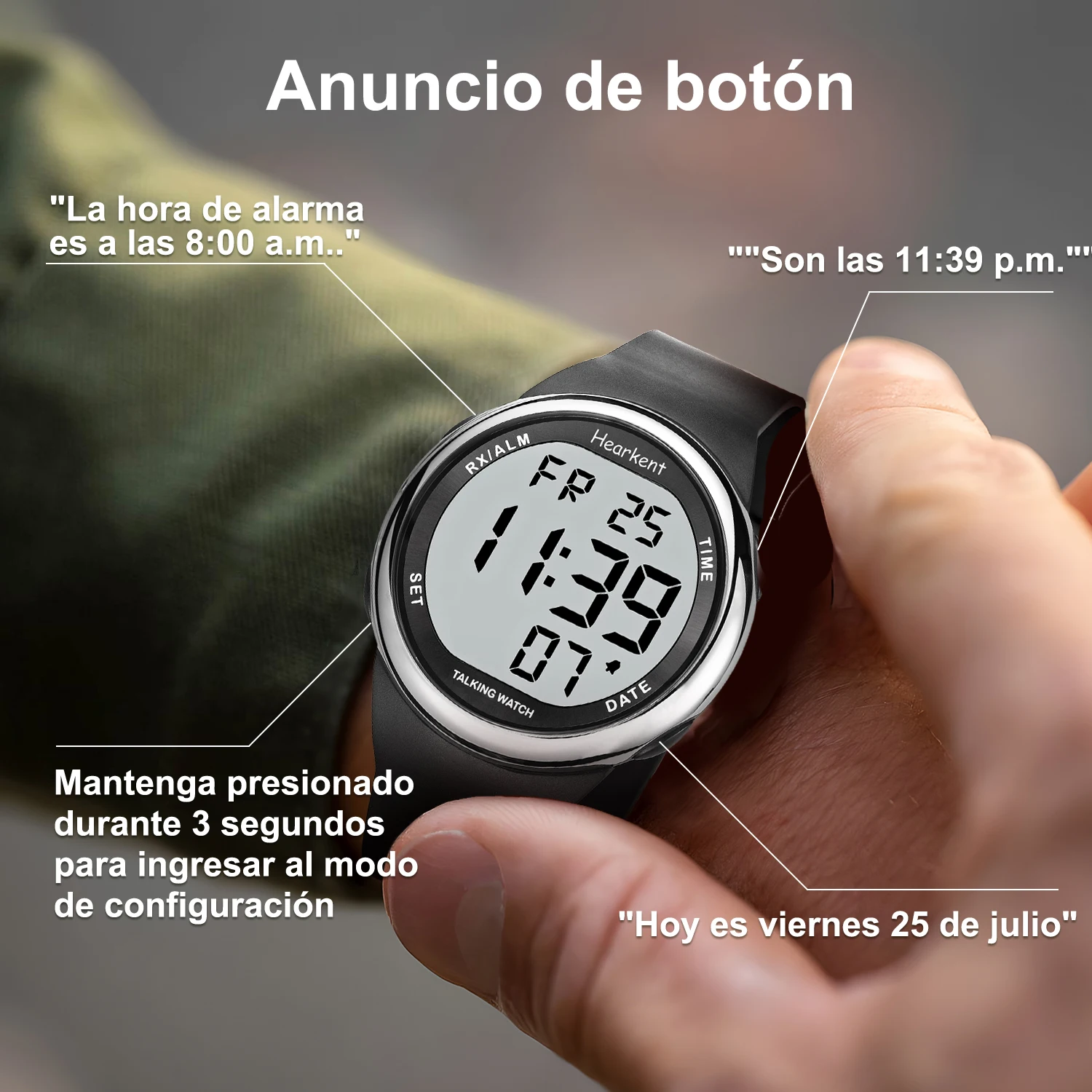 prod_6ada938e2b15d0.02690283.webp
